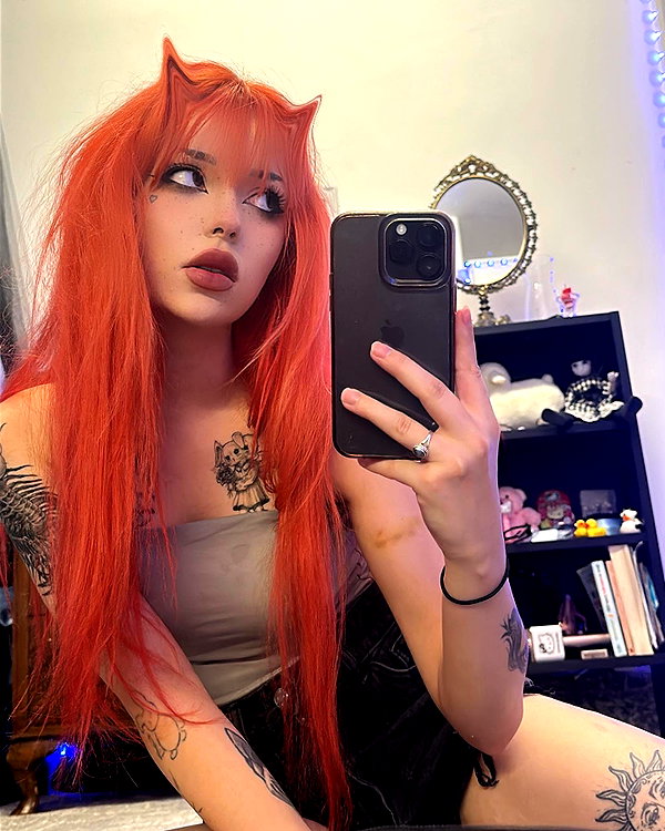 antijuls instagram image archive image