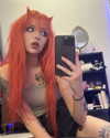antijuls Altpins Profile Picture