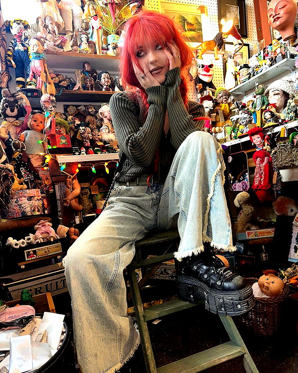 antijuls instagram image archive image