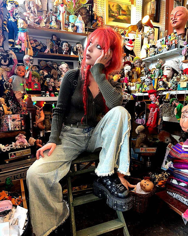 antijuls instagram image archive image