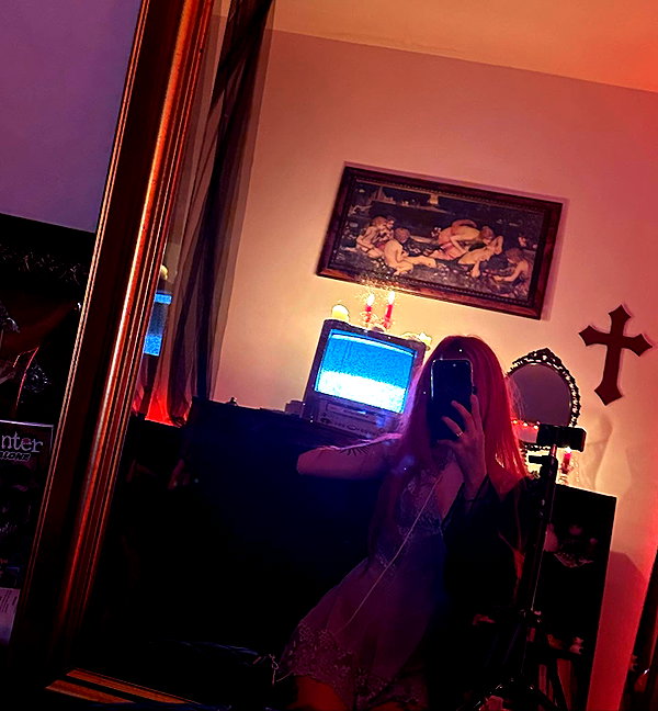 antijuls instagram image archive image