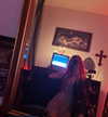 antijuls Altpins Profile Picture