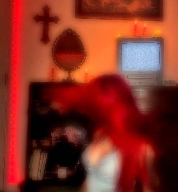 antijuls instagram image archive image