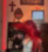 antijuls Altpins Profile Picture