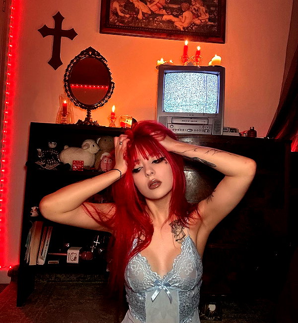 antijuls instagram image archive image