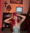 antijuls Altpins Profile Picture