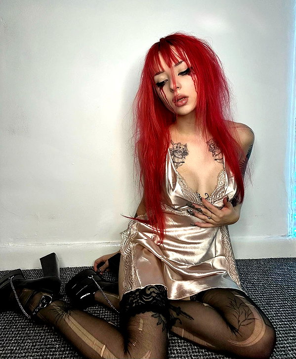 antijuls instagram image archive image