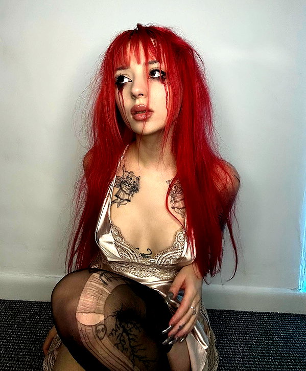 antijuls instagram image archive image
