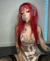 antijuls Altpins Profile Picture