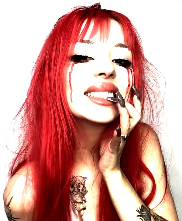 antijuls instagram image archive image