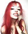antijuls Altpins Profile Picture