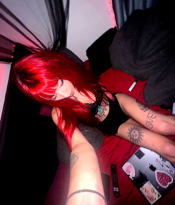 antijuls instagram image archive image