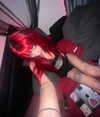 antijuls Altpins Profile Picture