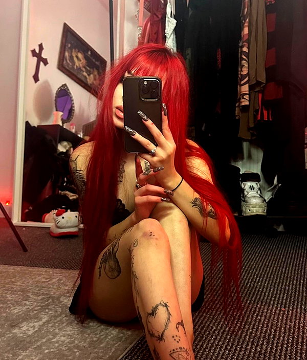 antijuls instagram image archive image