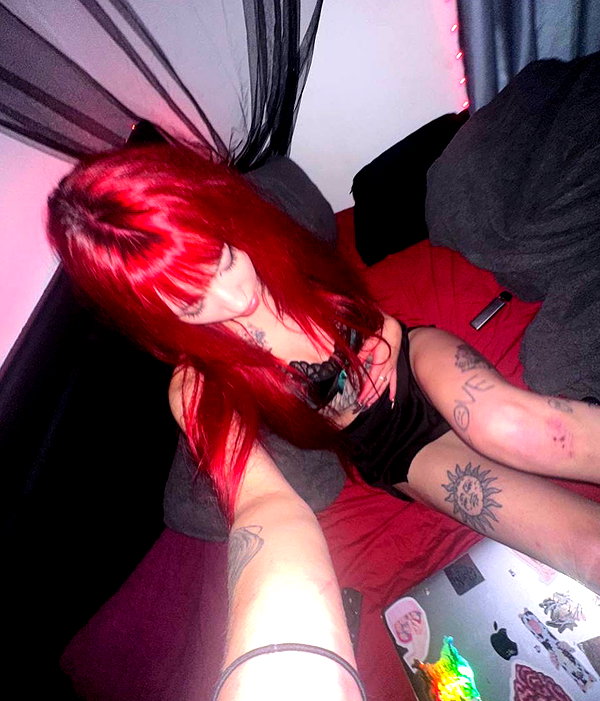 antijuls instagram image archive image