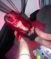 antijuls Altpins Profile Picture