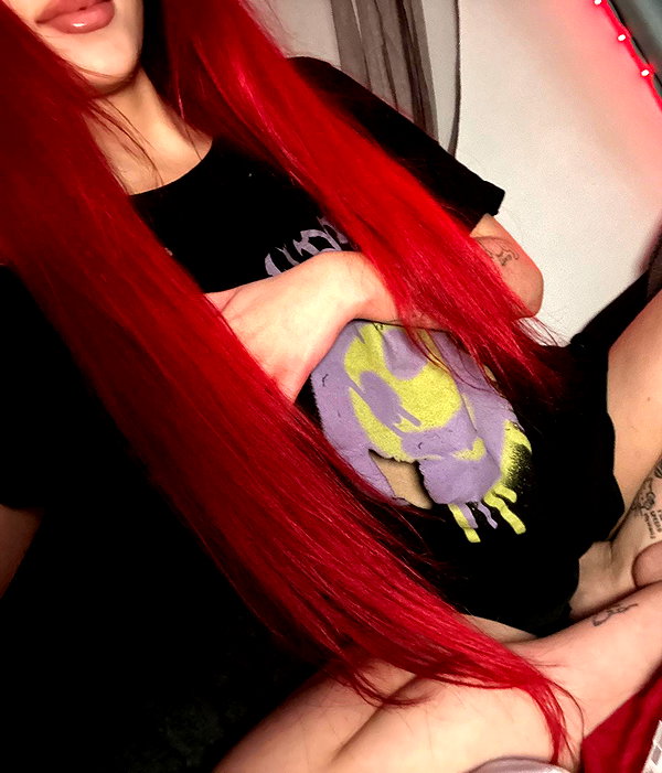 antijuls instagram image archive image
