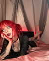 antijuls Altpins Profile Picture