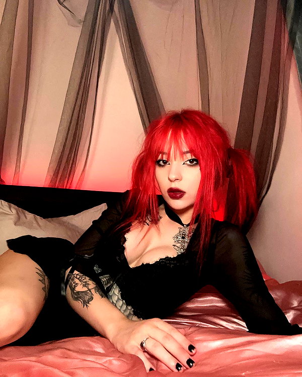 antijuls instagram image archive image