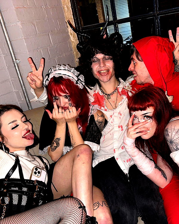 antijuls instagram image archive image