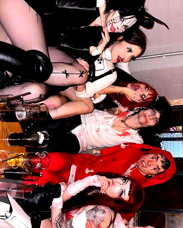 antijuls instagram image archive image