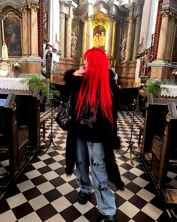 antijuls instagram image archive image