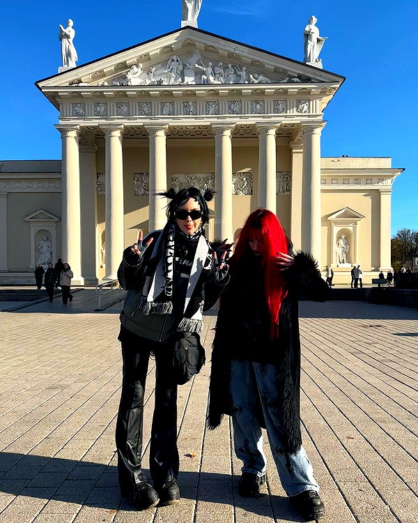 antijuls instagram image archive image