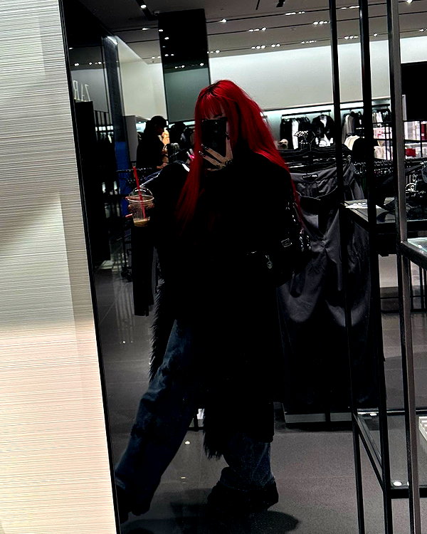 antijuls instagram image archive image