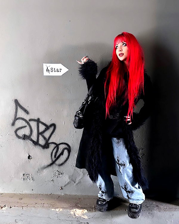 antijuls instagram image archive image