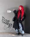 antijuls Altpins Profile Picture