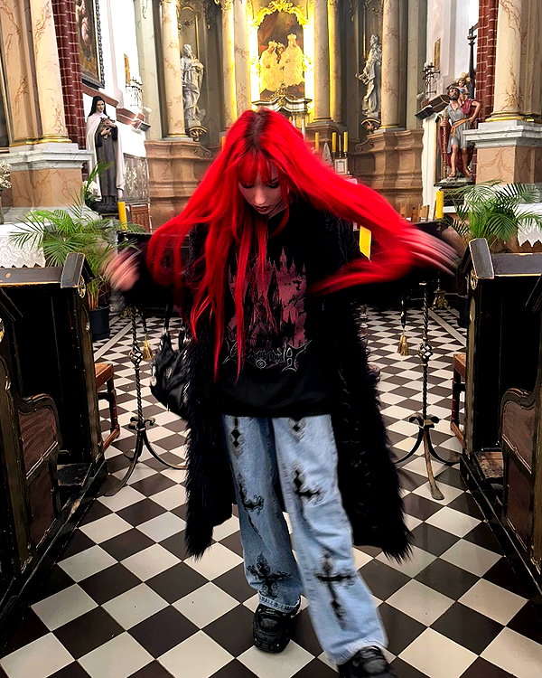 antijuls instagram image archive image
