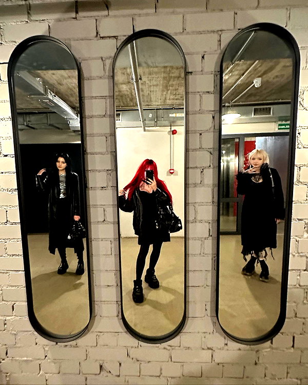 antijuls instagram image archive image