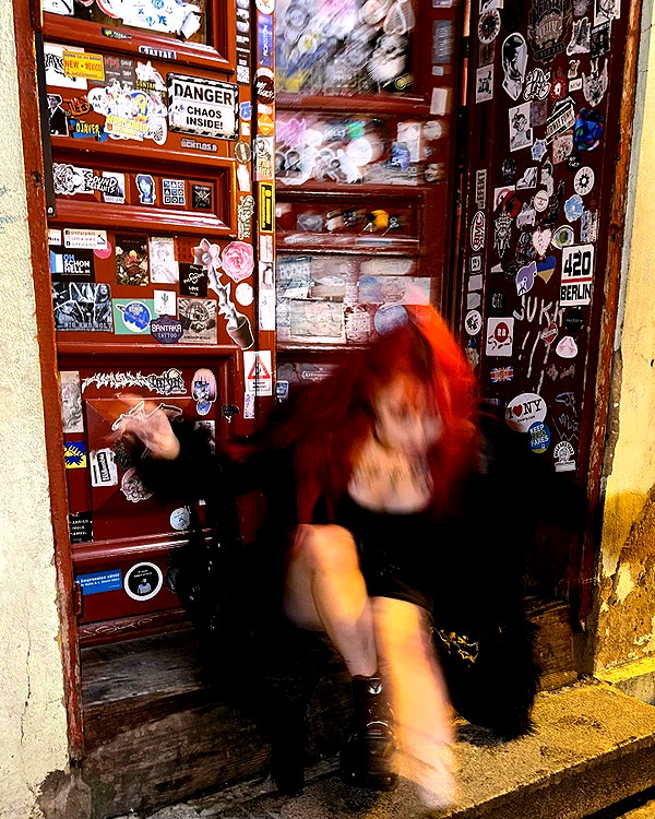 antijuls instagram image archive image