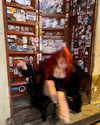 antijuls Altpins Profile Picture