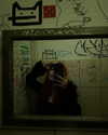antijuls Altpins Profile Picture