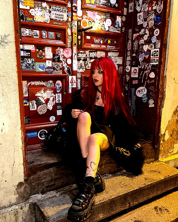 antijuls instagram image archive image