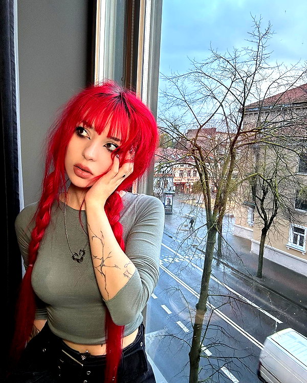 antijuls instagram image archive image