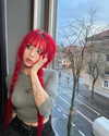 antijuls Altpins Profile Picture