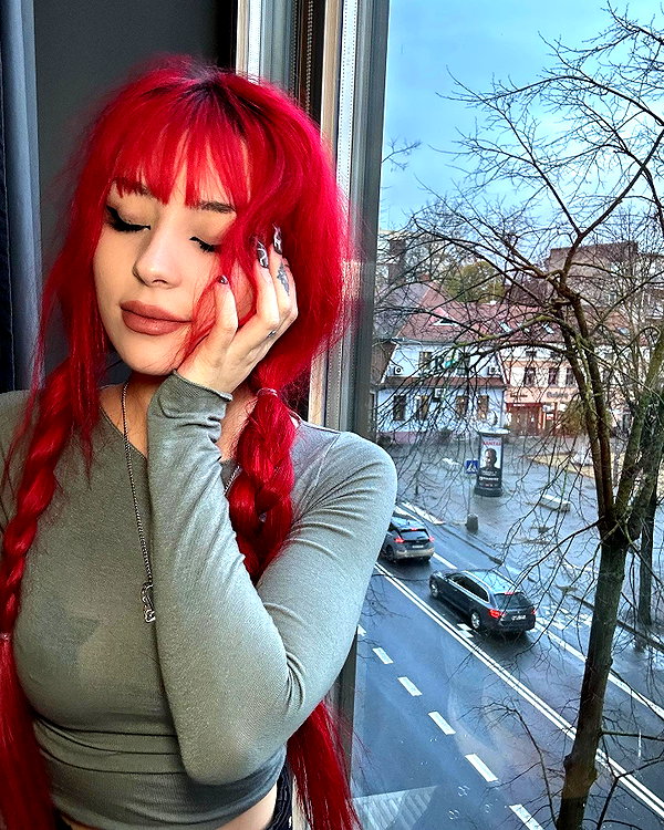 antijuls instagram image archive image