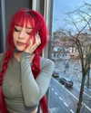 antijuls Altpins Profile Picture