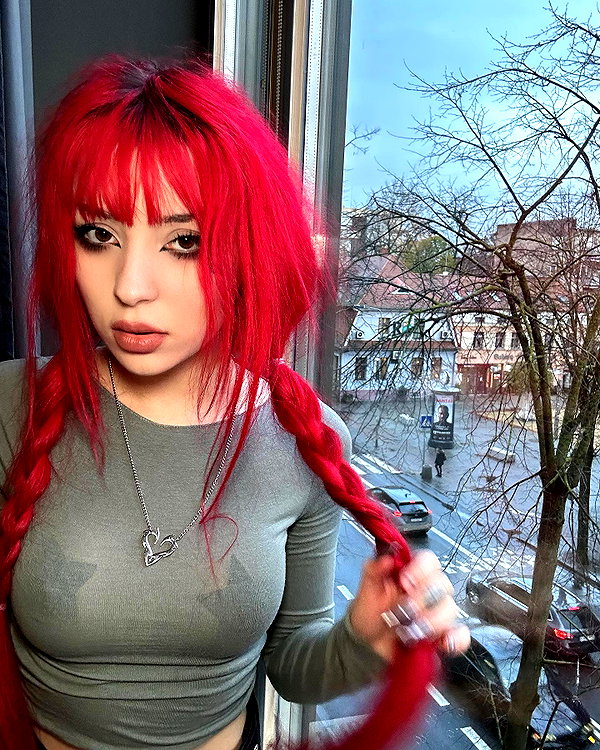 antijuls instagram image archive image