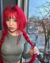antijuls Altpins Profile Picture