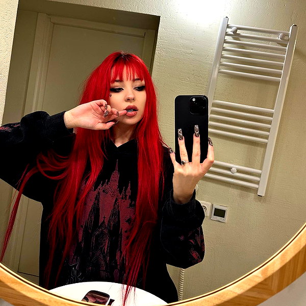 antijuls instagram image archive image