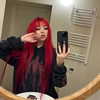 antijuls Altpins Profile Picture