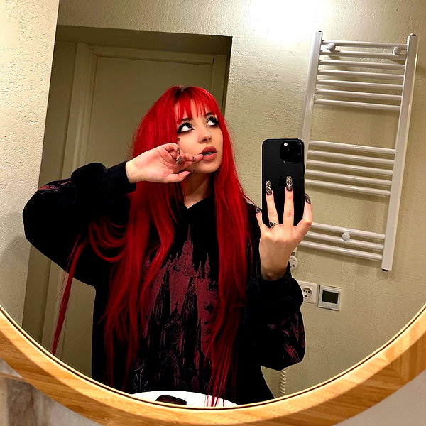 antijuls instagram image archive image