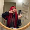 antijuls Altpins Profile Picture