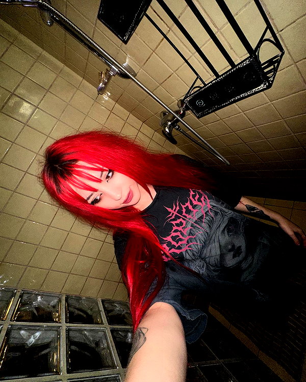 antijuls instagram image archive image
