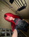 antijuls Altpins Profile Picture