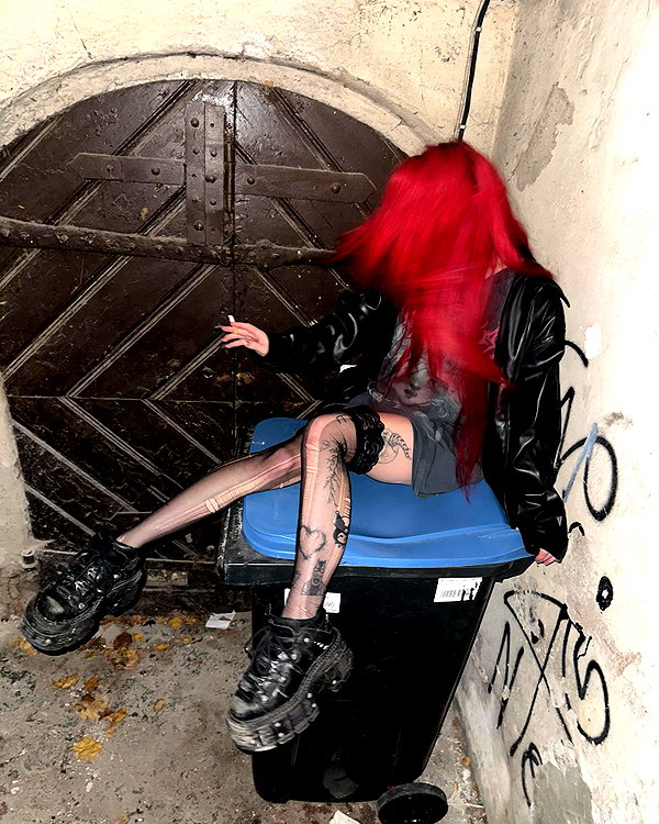 antijuls instagram image archive image