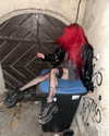 antijuls Altpins Profile Picture